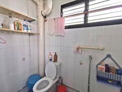 Blk 636 Hougang Avenue 8 (Hougang), HDB 4 Rooms #564094331